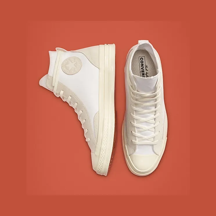 converse-chuck-taylor-all-star 168605C