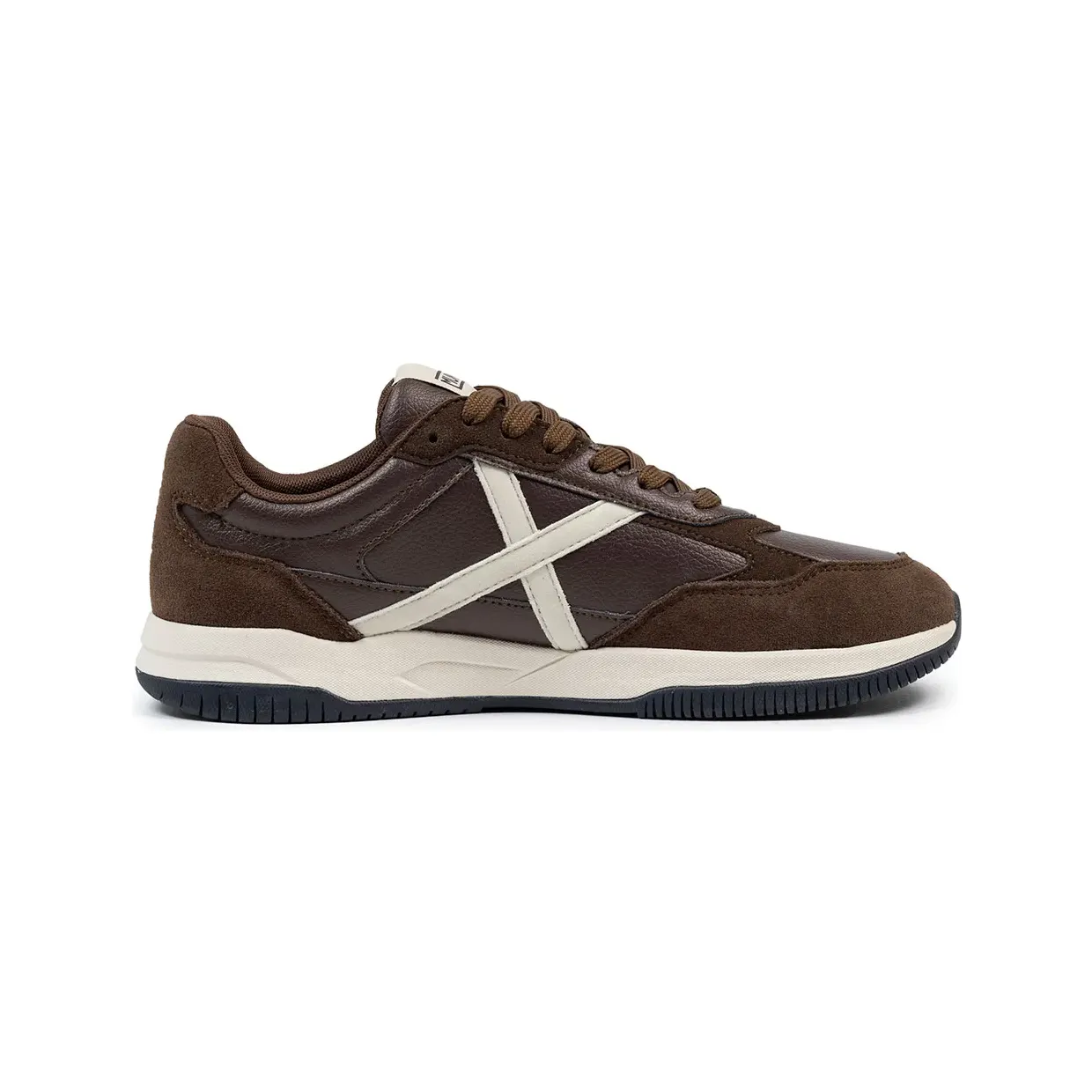 munich-sneaker 4566011