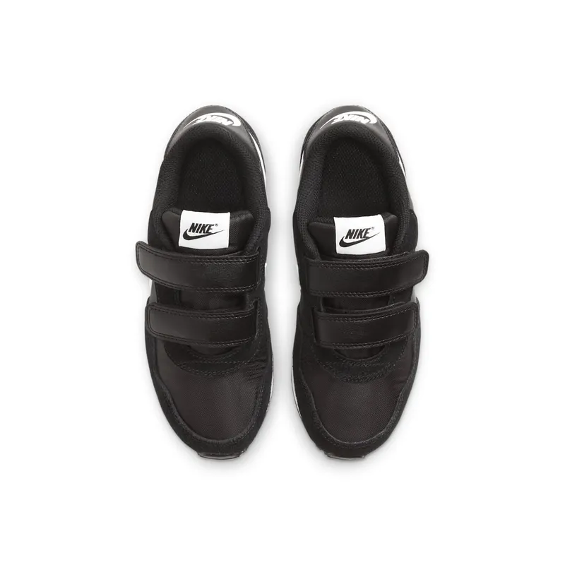 Nike MD Valiant Younger Kids’ Black (CN8559-002)