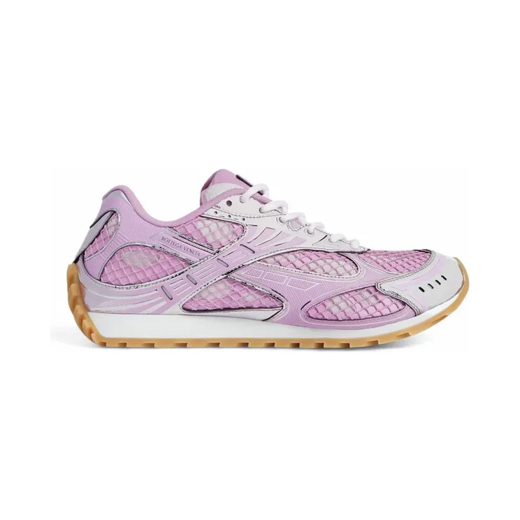 Bottega Veneta Orbit Pink (741357V2X406151)