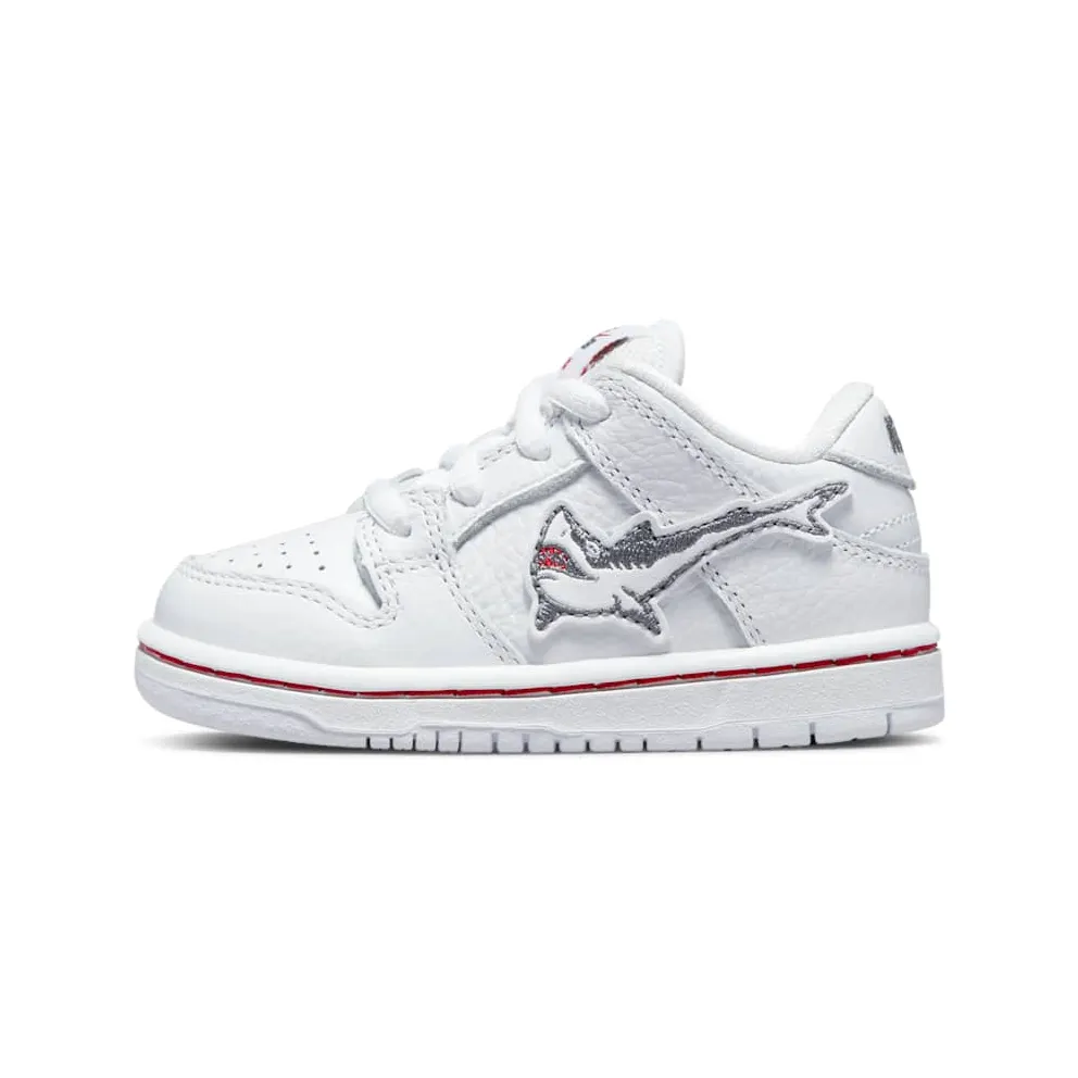 Nike SB Dunk Low Oski (TD) (DJ3759-105)