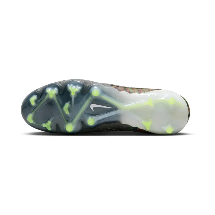 nike-phantom DV6971-071