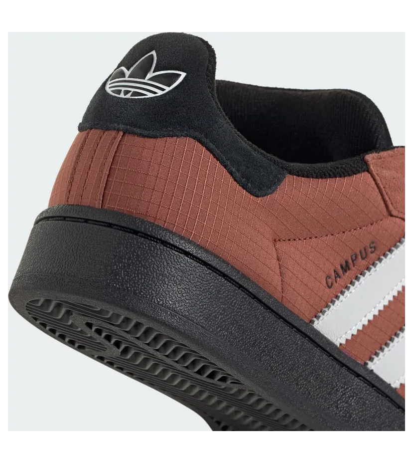 adidas-campus JI3169