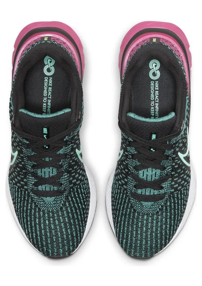 nike-infinity-run DD3024-003