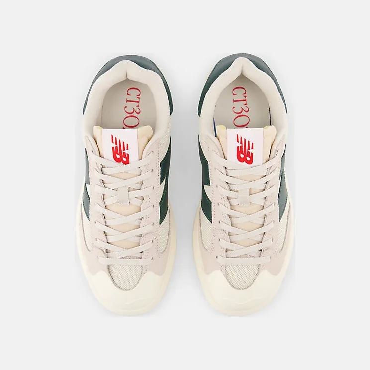 new-balance-ct302 CT302RA