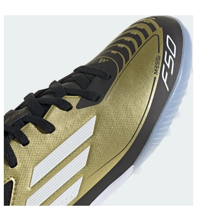 adidas-f50-league-turf IG9277