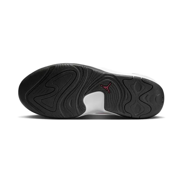 air-jordan-max-aura HQ2091-003