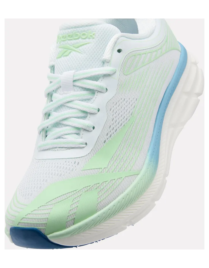 reebok-road-strider 100245149