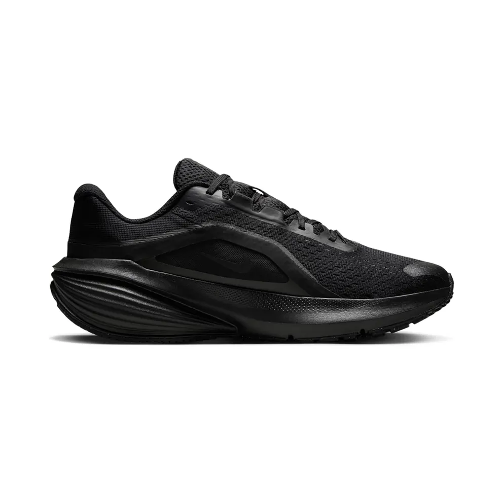 Nike Downshifter Black/Anthracite/Black (IB1895-001)