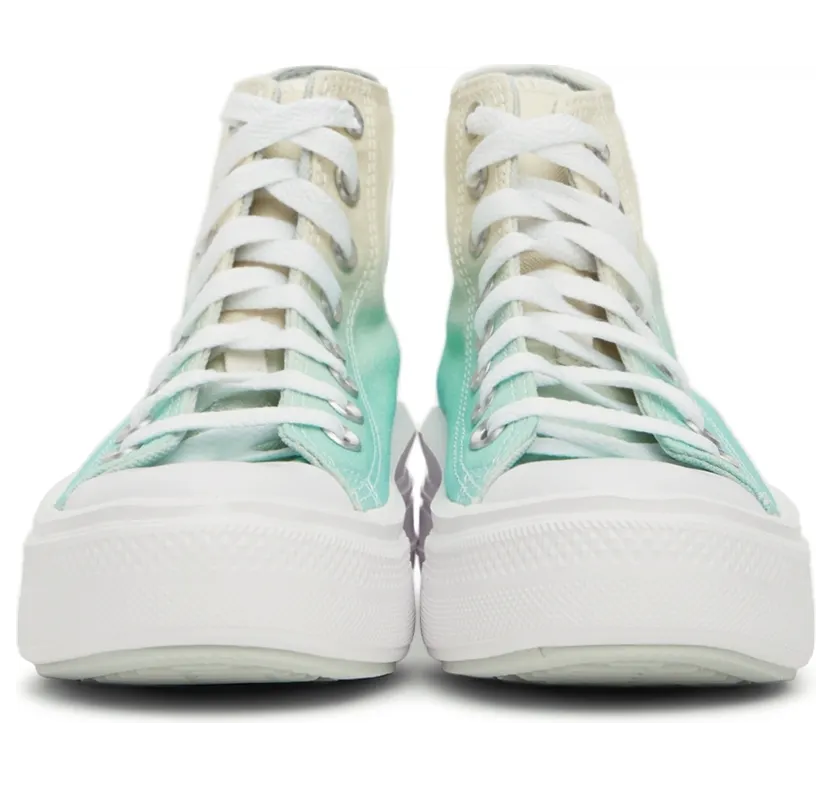 converse-chuck-taylor-all-star 572898C