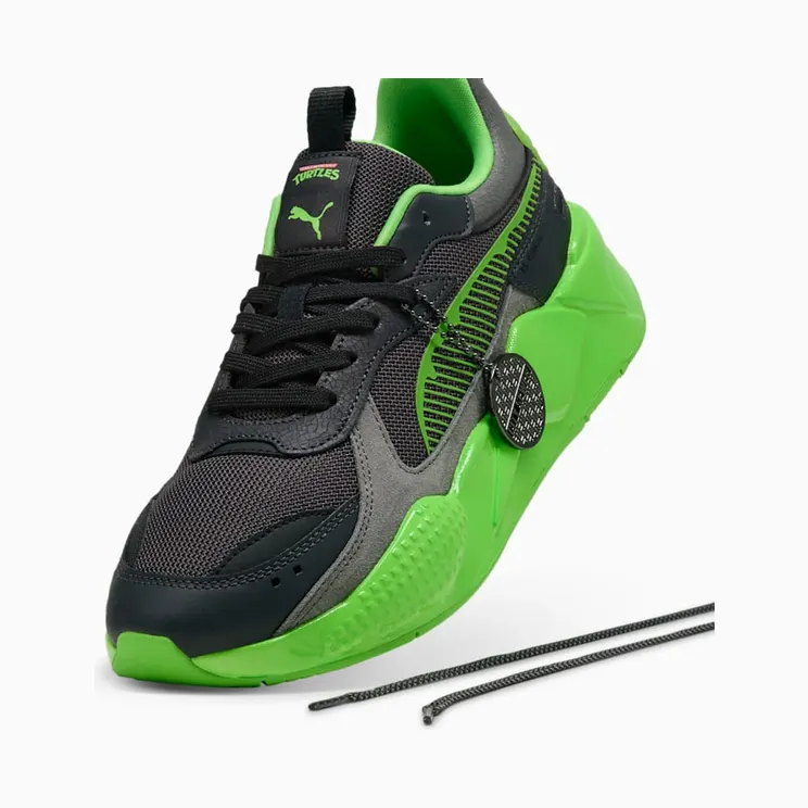 puma-rs-x 402373-01