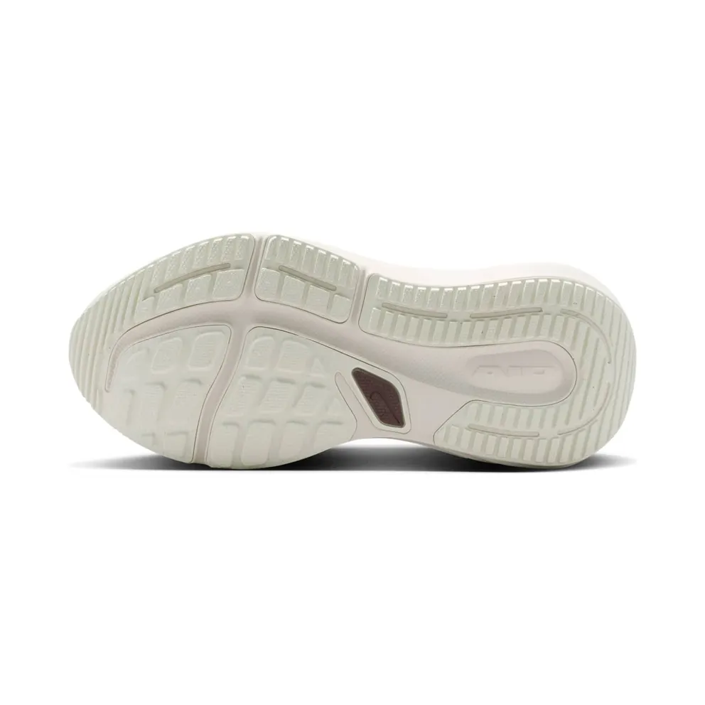 Nike Winflo 12 “Silt Red / Particle Rose / Phantom / Tattoo” (HV9273-600)