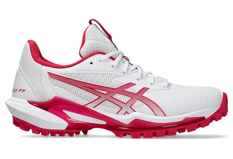 asics-field 1112A056-100