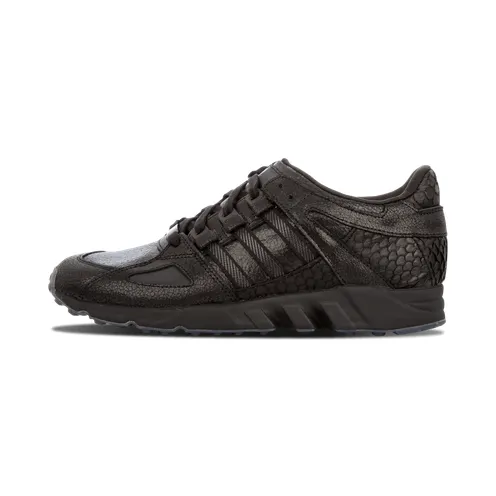 adidas-eqt AQ7433