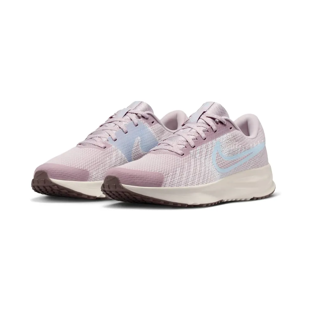 Nike Run Defy Particle Rose Hydrogen Blue (HM9593-606)