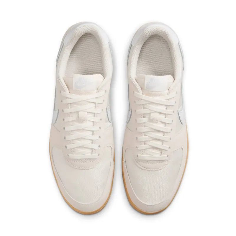 Nike Field General Pale Ivory Gum (HF3165-107)
