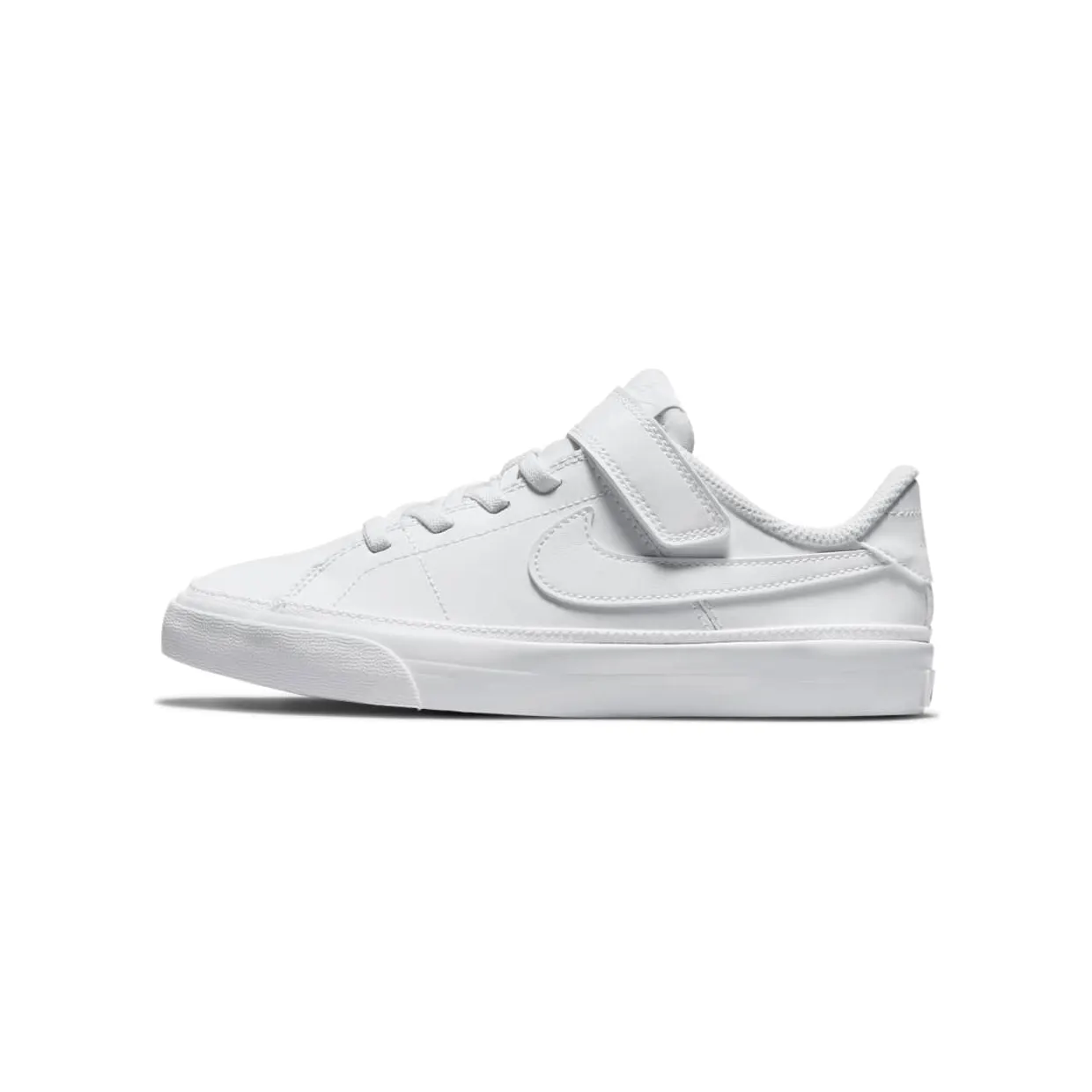 nikecourt DA5381-104