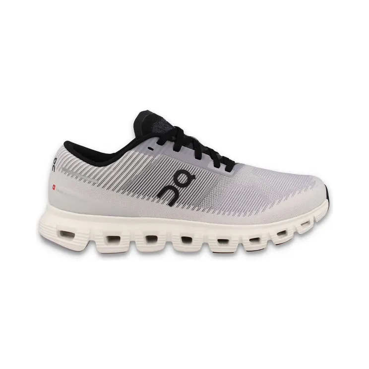 On Running Cloud 6 Grey (3MF10050522)