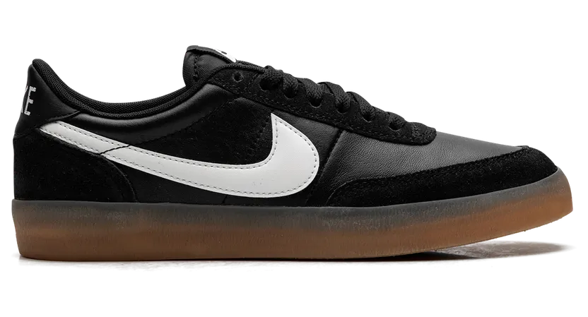 nike-killshot FZ5630-001