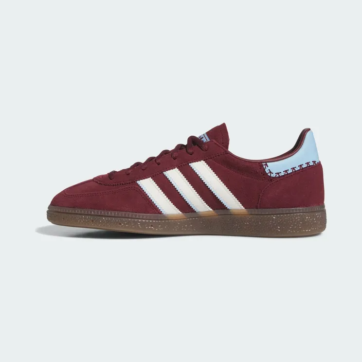 adidas-handball JS5042