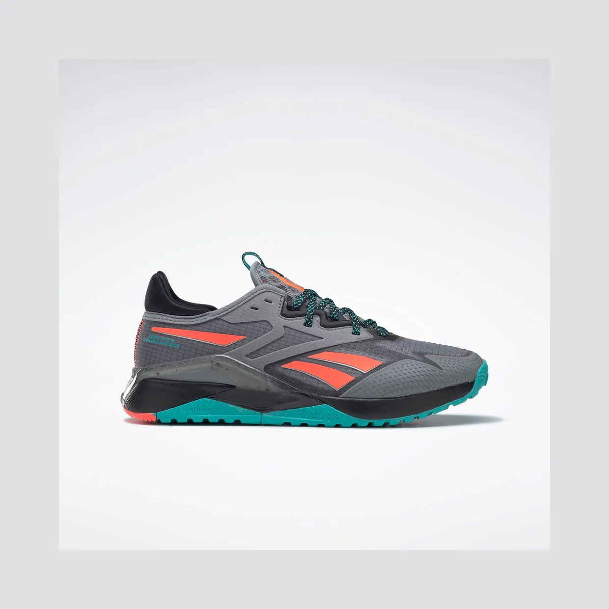 reebok-nano GY8905