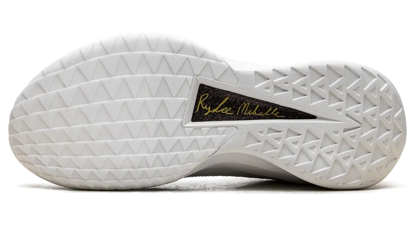 li-ning-sneaker ABAT081-12