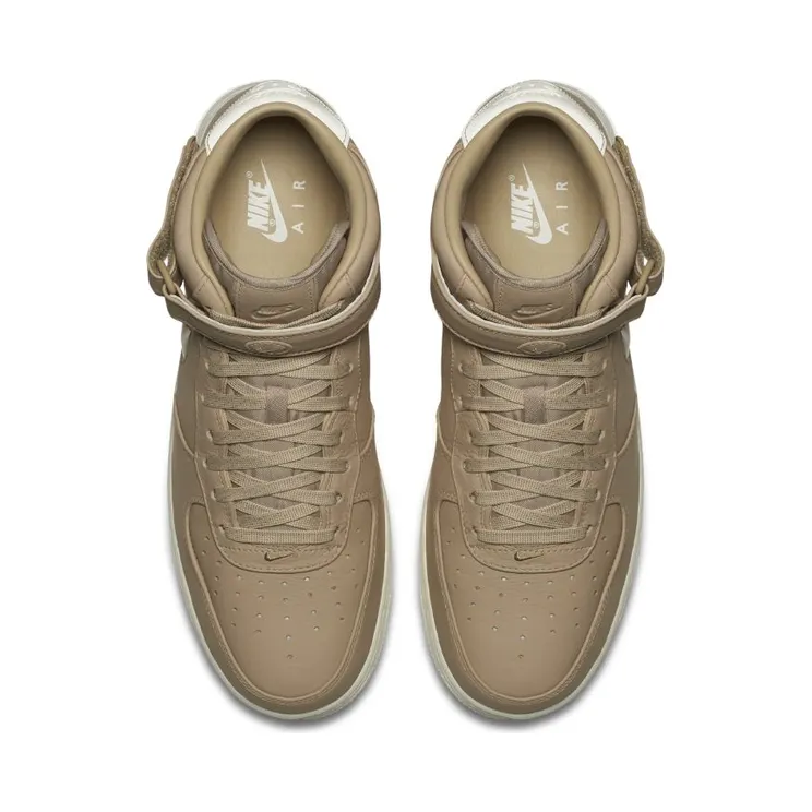 nike-air-force 941913-200