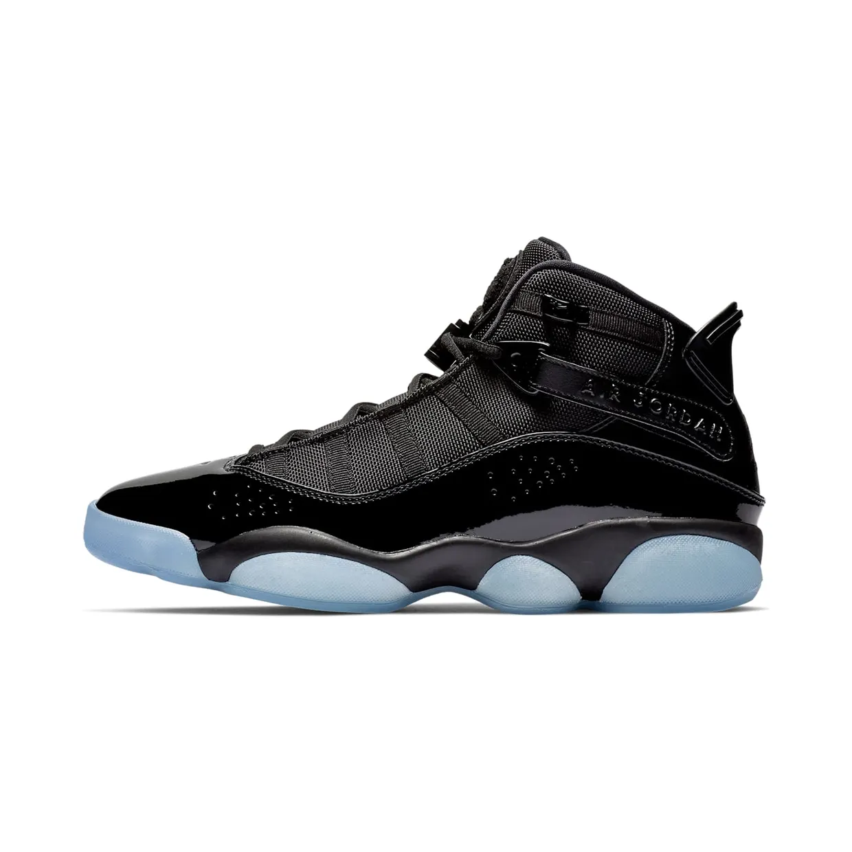 air-jordan-6 322992-011