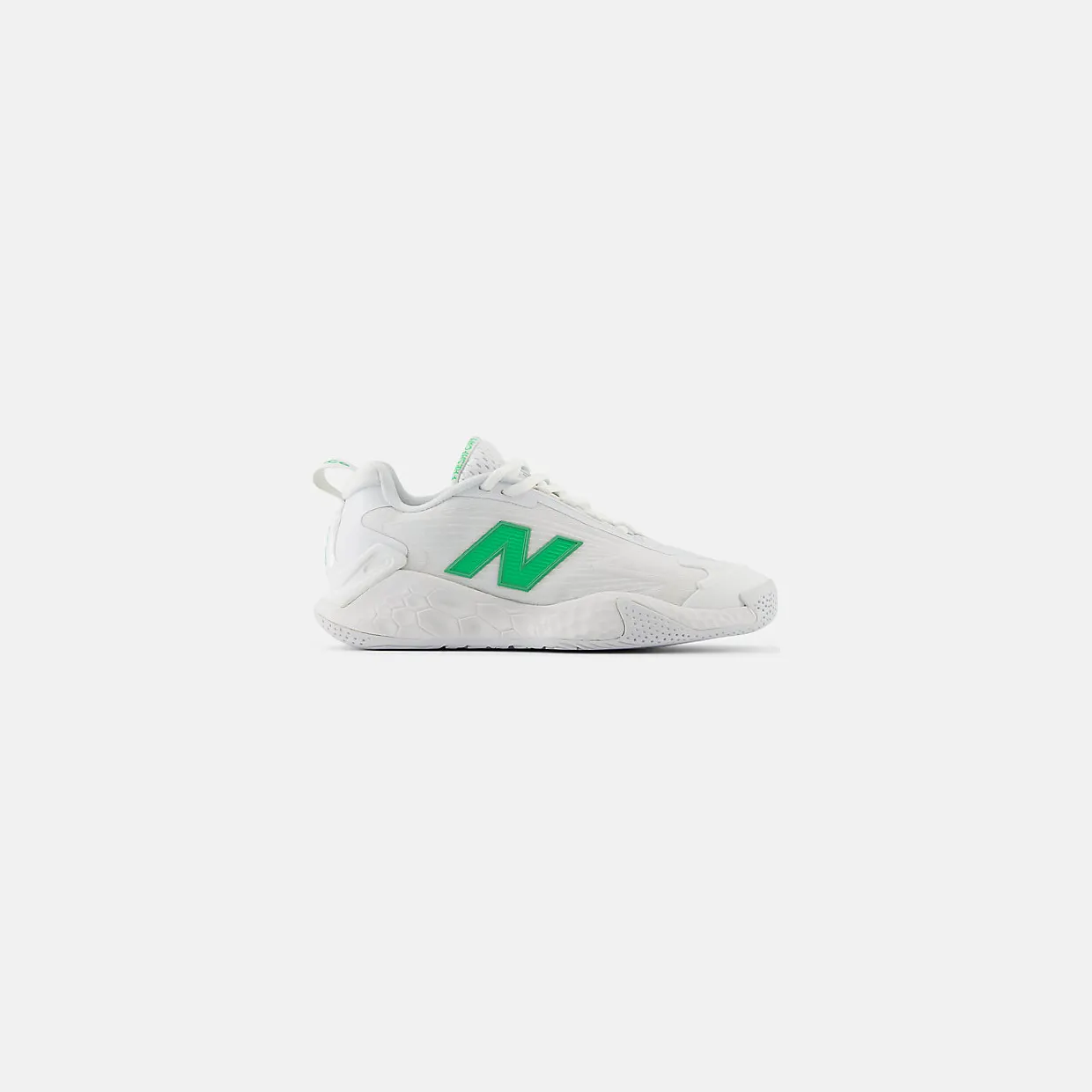 new-balance-fresh-foam-x-ct-rally WCHRALG