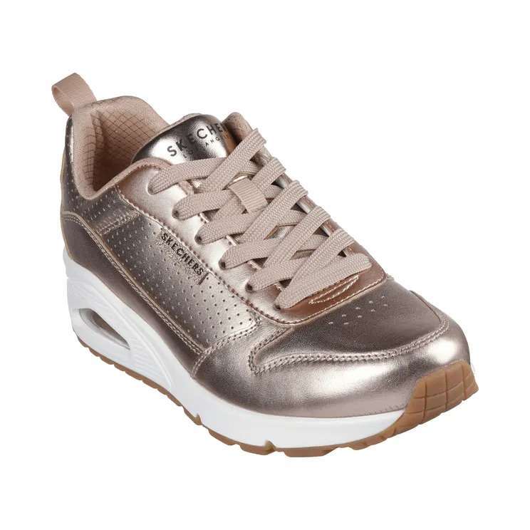 skechers-uno 177109 RSGD