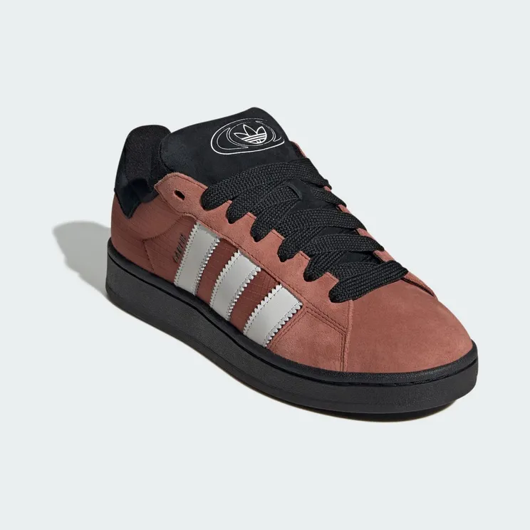adidas-campus JI3169