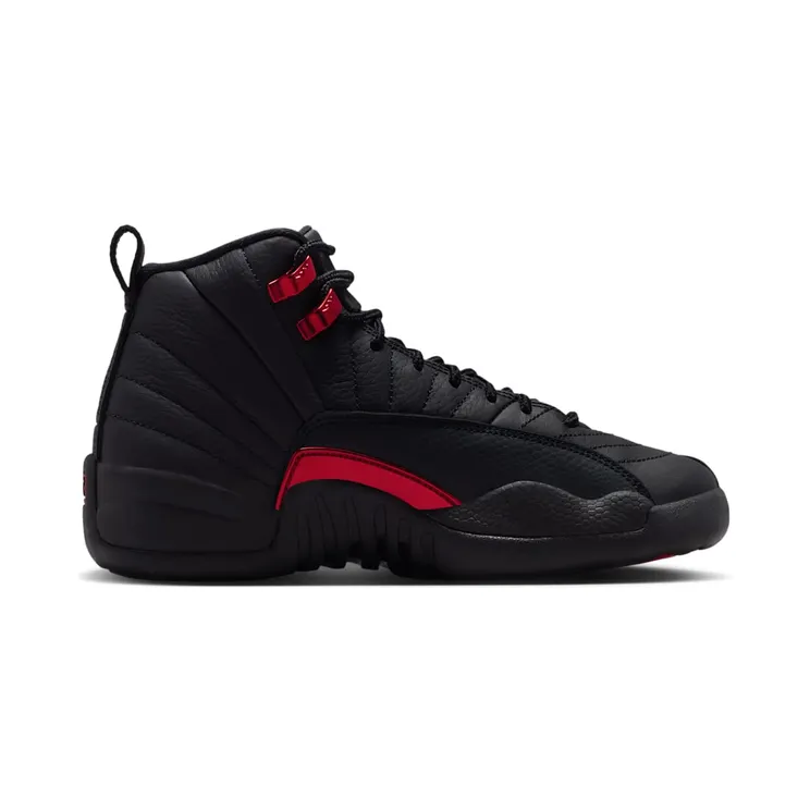 air-jordan-12 153265-003