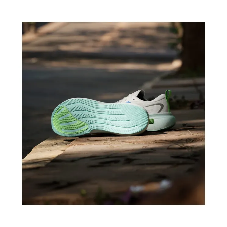 adidas-supernova KJ8758