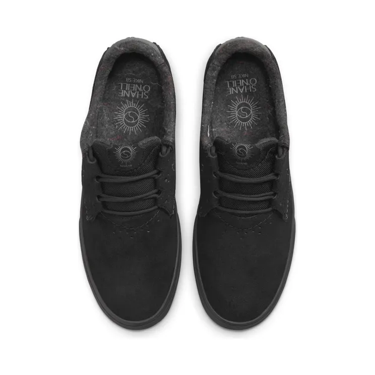 nike-sb DC8902-001