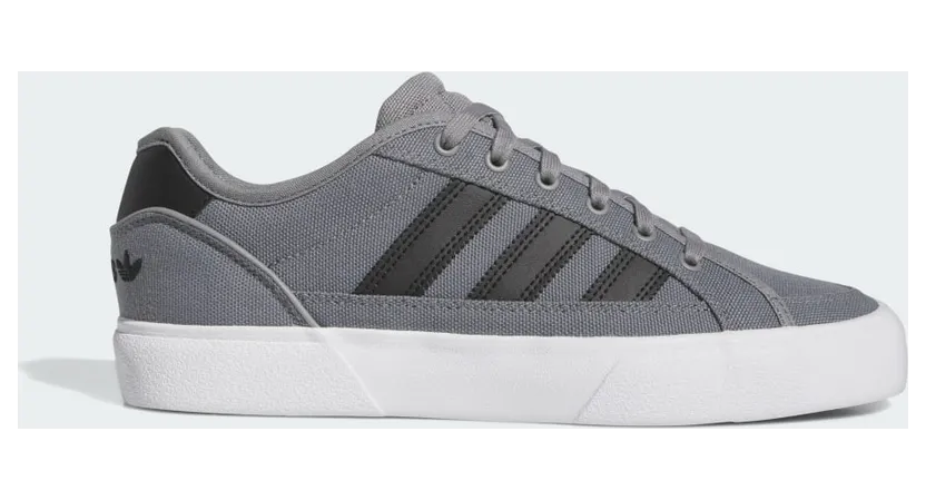 adidas-court IG7566