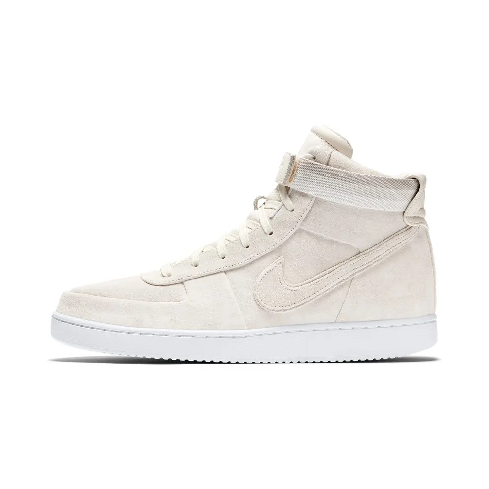 Nike Vandal High John Elliott Sail Sail/White (AH7171-101)