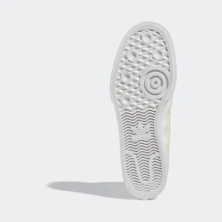 adidas-originals-nizza GX8356