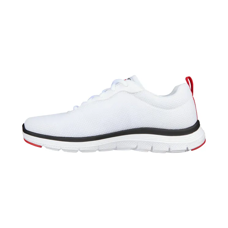 skechers-flex-advantage 232229_WBKR