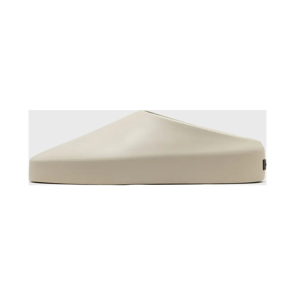 Fear of God The California 2.0 Beige