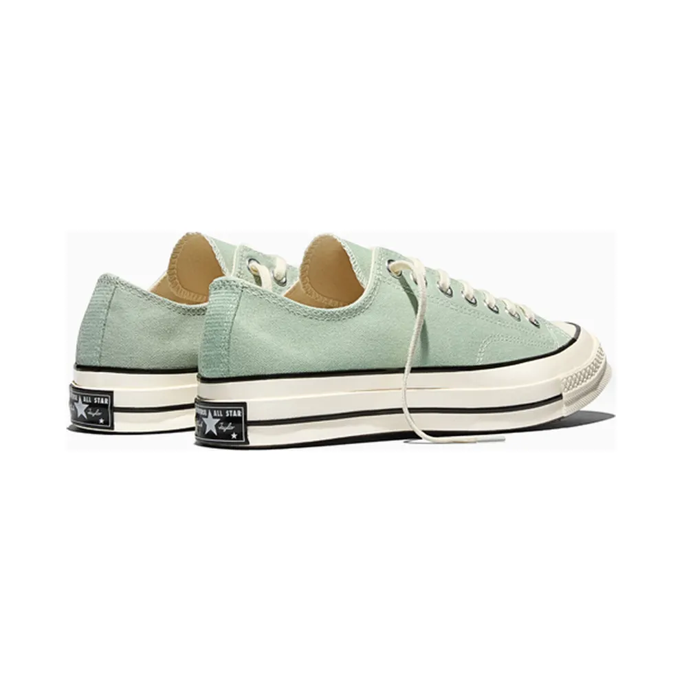 Converse Chuck 70 Green