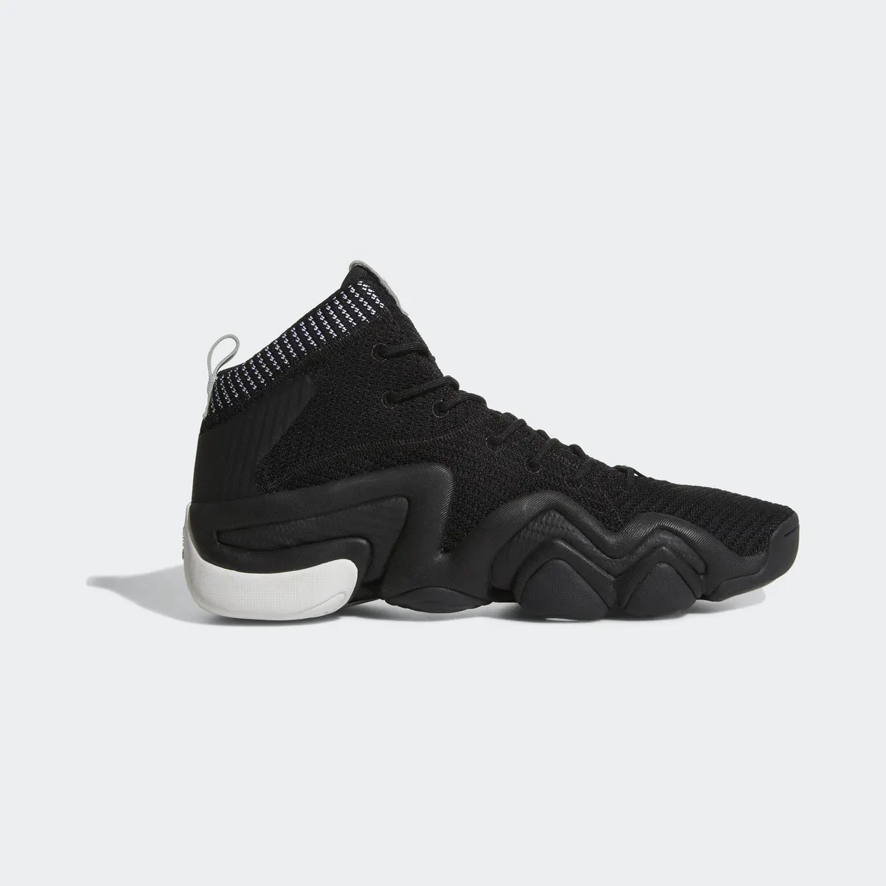 adidas-crazy BY3602