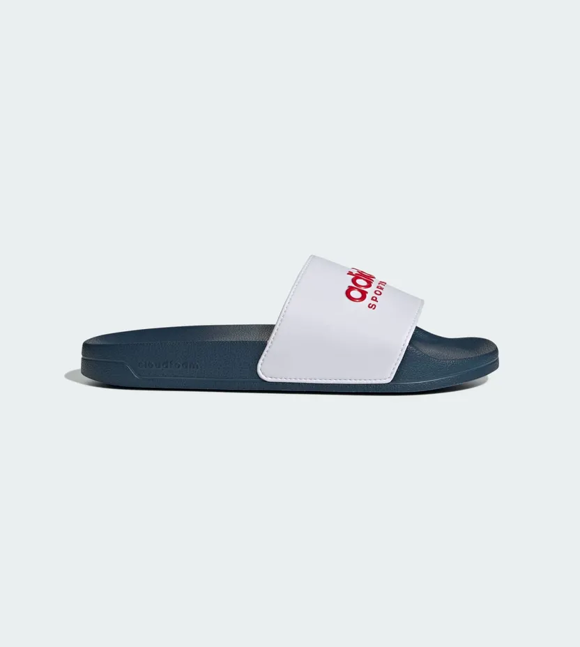 Adidas Slippers II0017