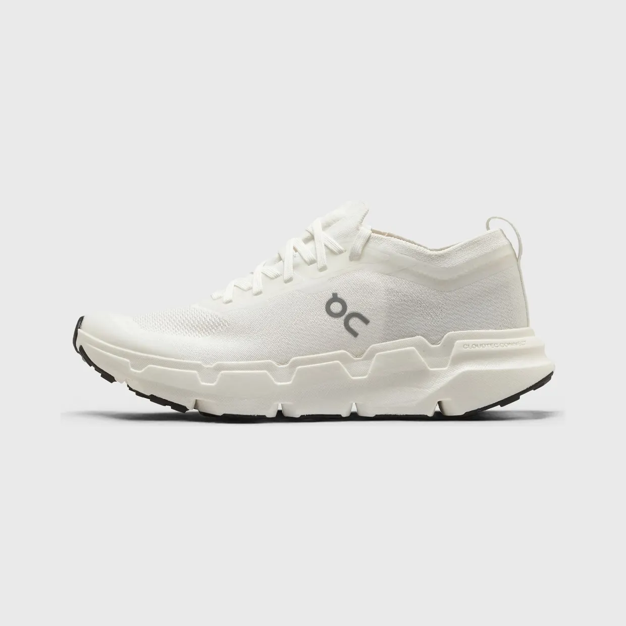 on-cloudsoma 3WF30371200