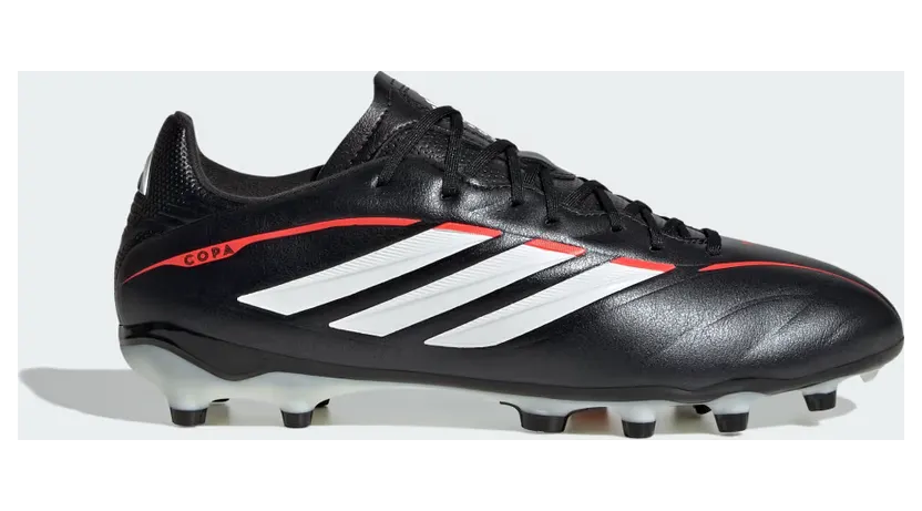 adidas-copa-pure JR6265