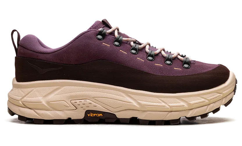 hoka-one-one-tor 1147952-DRDF