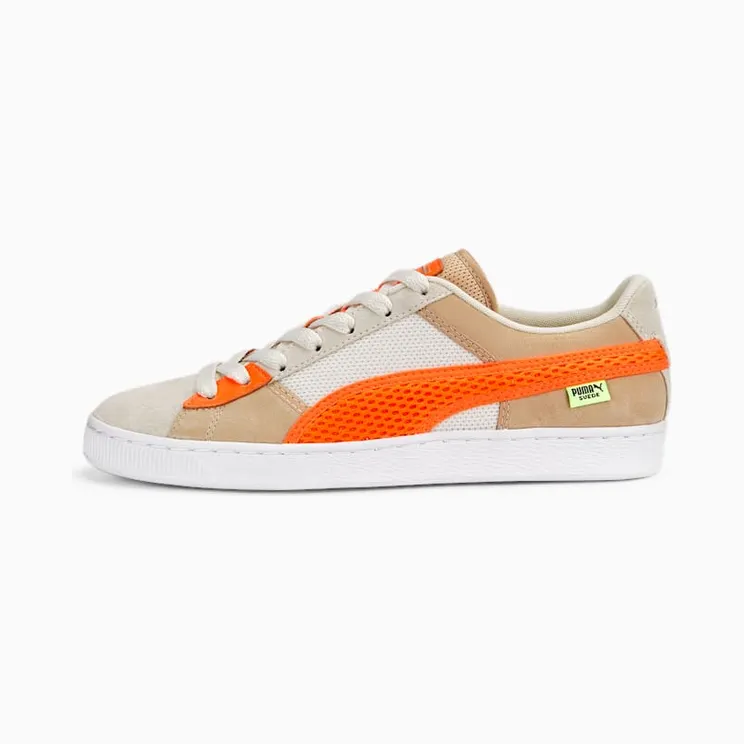 puma-ultra 390426-03