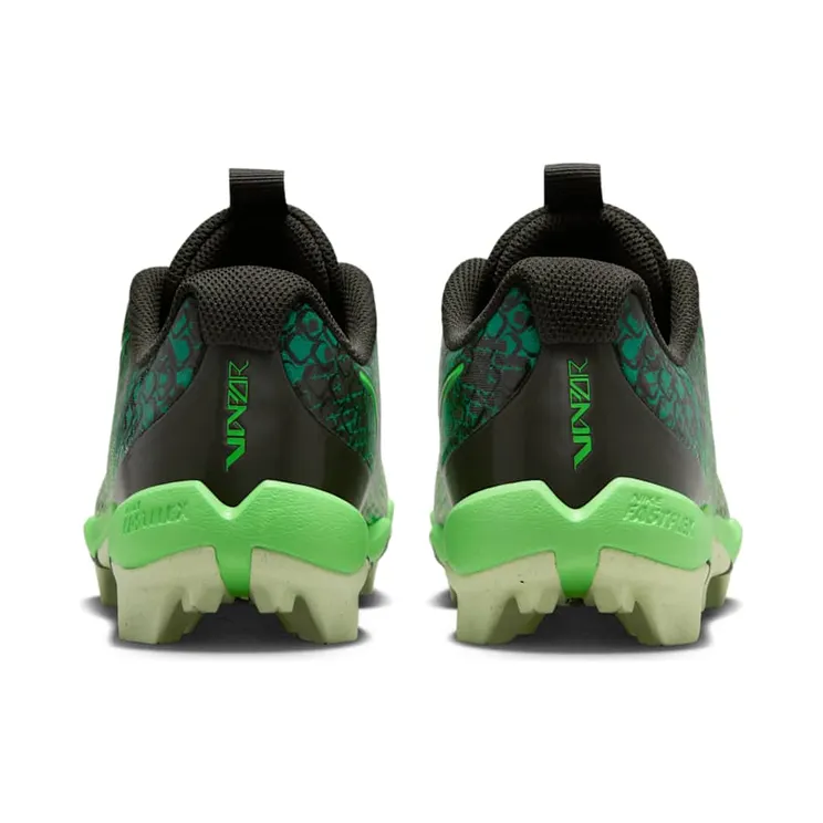 nike-vapor IF0110-300