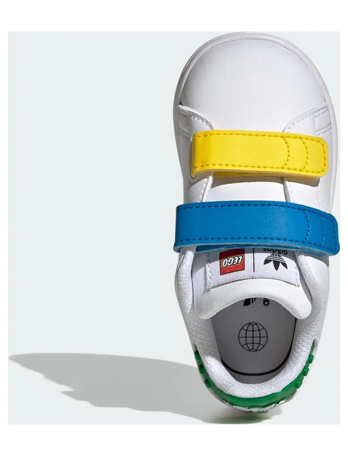adidas-stan-smith IF2916