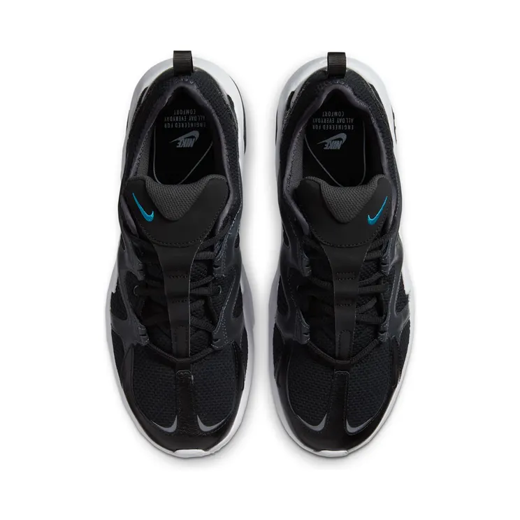 nike-air-max AT4525-006