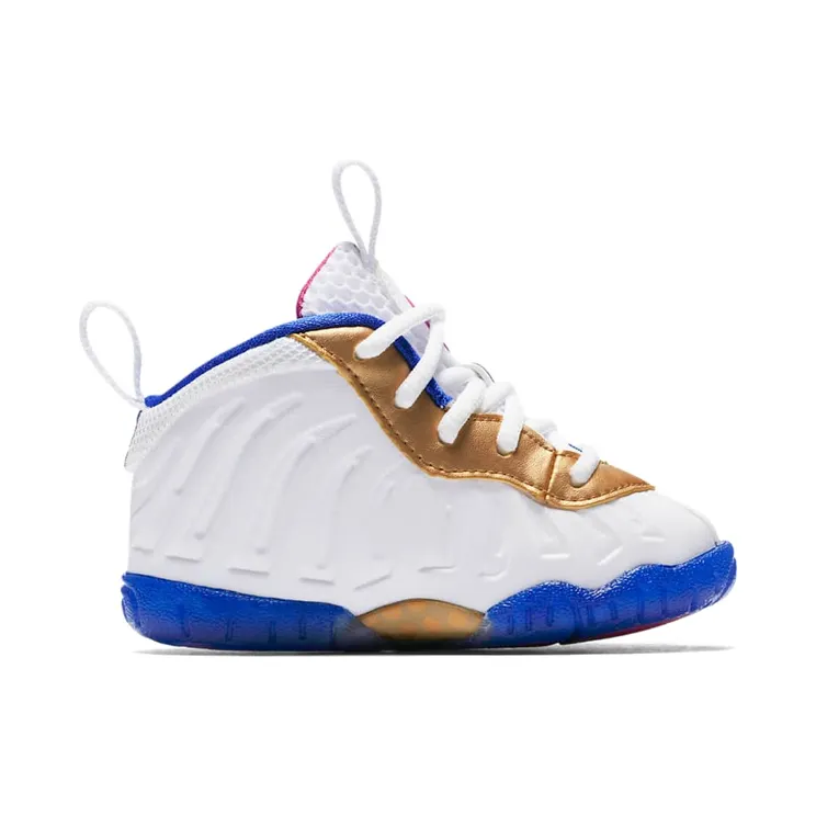 nike-air-foamposite 723947-103